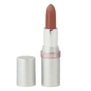 avione Moist Deep Lipstick Chestnut