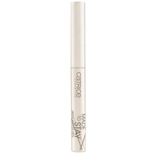 Catrice Made to Stay Highlighter Pen 030 Eye Need!