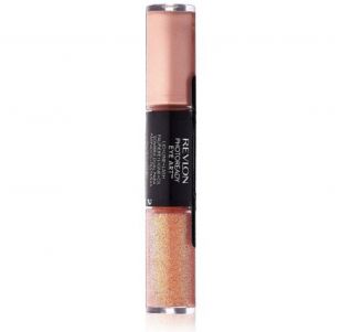 Revlon PhotoReady Eye Art Peach Prism