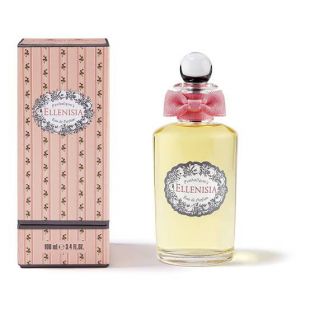 Penhaligon's Ellenisia 