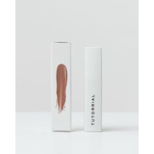 Tutorrial Lip Smear X Sanly Liuu Self Made CEO