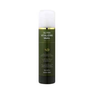 Dewytree Ultra Vitalizing Snail Emulsion 