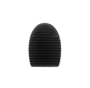 Armando Caruso 837 Makeup Brush Cleaner Egg 