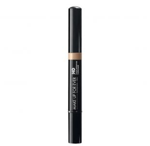 Make Up For Ever Ultra HD Invisible Cover Concealer 340 Sand