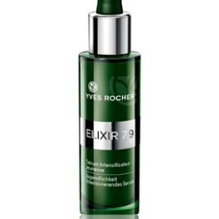 Yves Rocher Yves Rocher Elixir 7.9 
