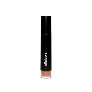 Allglows Shake Lip Pigment Primrose