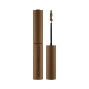 Nature Republic Botanical Skinny Eyebrow Coating Cara 