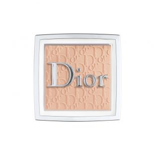 Dior Backstage Face & Body Powder-No-Powder 1N