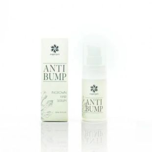 SugarPot Anti Bump Serum 