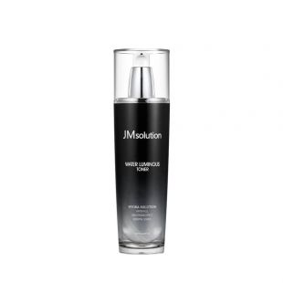 JM Solution Water Luminous Toner 