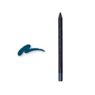 L.A. Girl Glide Gel Eyeliner Pencil Gypsy Teal