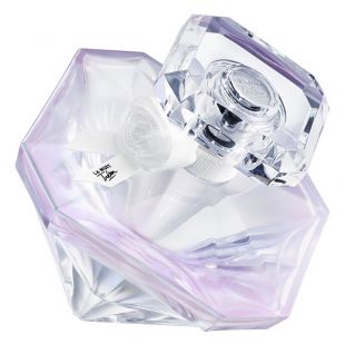 Lancome La Nuit Trésor Musc Diamant Blanc 