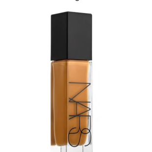 NARS Natural Radiant Longwear Valencia