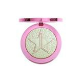 Jeffree Star Supreme Frost Money Honey