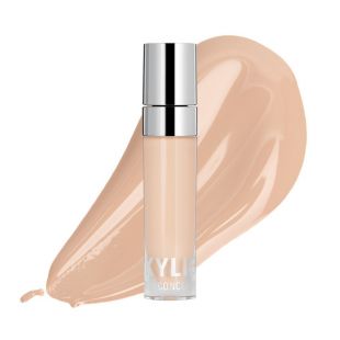 Kylie Cosmetics Skin Concealer Gypsum