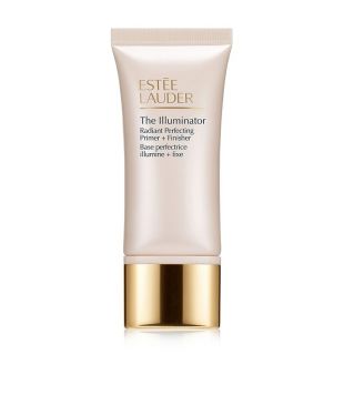 Estee Lauder The illuminator 