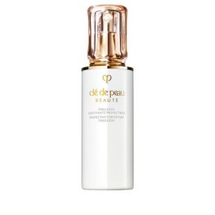 Cle de Peau Beaute CPBSC Protective Fortifying Emulsion N 