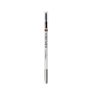 Implora Softbrow Pencil SB 03 Brown