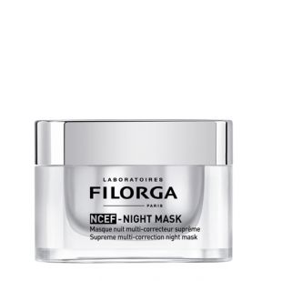 Filorga NCEF-Night Mask 