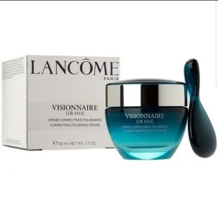 Lancome Visionnaire correcting polishing cream 