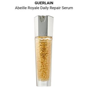 Guerlain Abeille Royale Daily Repair Serum 