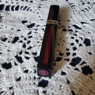 Dior Rouge Dior Liquid 862 Hectic Matte