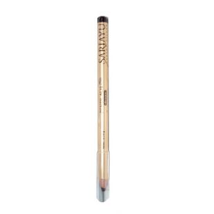 Sariayu Eyebrow Pro Brown