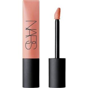 NARS Air Matte Lip Color Thrust