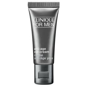 CLINIQUE Men Anti-age Eye Cream 