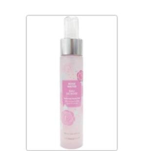 The Face Shop Rose water eu de rose 