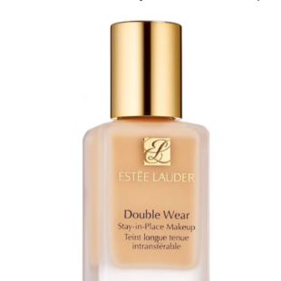 Estee Lauder Double Wear Stay-in-Place Makeup SPF10 Foundation Ivory Nude