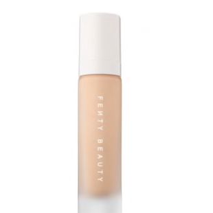 Fenty Beauty Pro Filtr Soft Matte Longwear 190