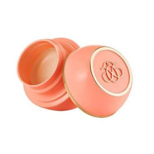 Oriflame Tender Care Protecting Balm Apricot