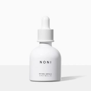 Graymelin Noni Ampoule 