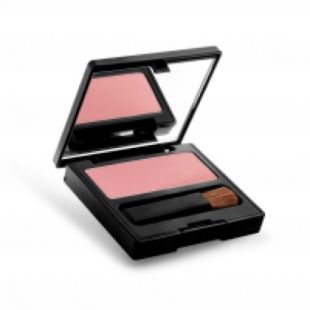 Make Over Perfect Shade Blush On Single 10 Passion Pink