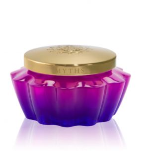 Amouage Body Cream Myths Woman