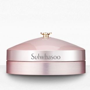 Sulwhasoo Essential Lip Mask Moisture 10g