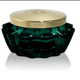 Amouage Body Cream Epic Woman