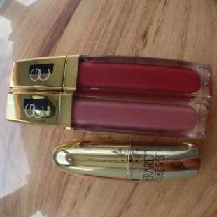 Gerard Cosmetics Jaclyn's Babies Collection 