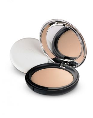 The Body Shop Pressed Face Powder 05