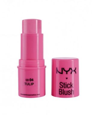 NYX Stick Blush Tulip