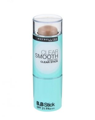 Maybelline Clear Smooth BB Stick 03 Radiance