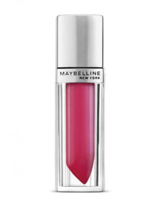 Maybelline Color Sensational Lip Polish Glam 2