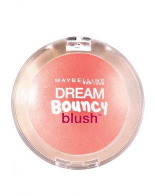 Maybelline Dream Bouncy Blush 