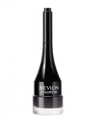 Revlon Colorstay Creme Eye Liner Charcoal