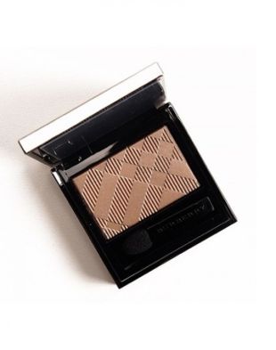 Burberry Wet & Dry Silk Eyeshadow Pale Barley