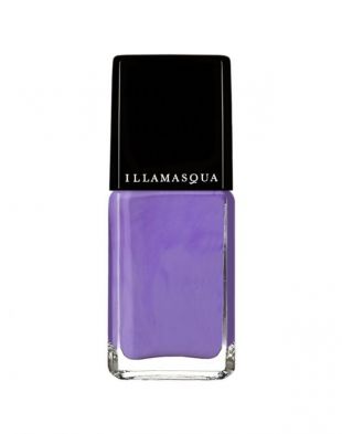 Illamasqua Nail Varnish Jo'mina