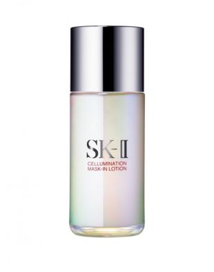 SK-II Cellumination Mask In Lotion 