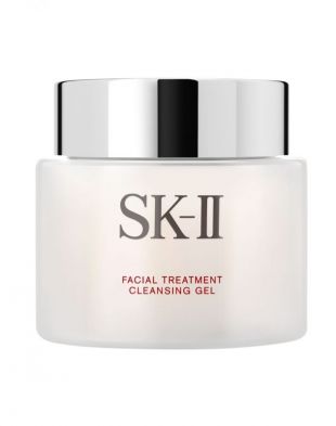 SK-II Facial Treatment Cleansing Gel 