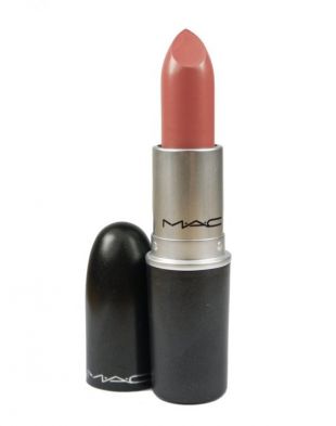 MAC Cremesheen Lipstick Creme Cup